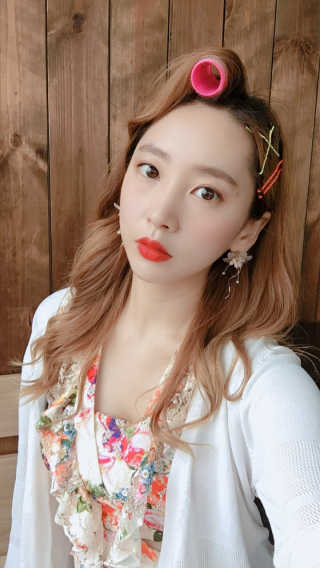 yooon❤️님이 올린 리뷰 사진 4