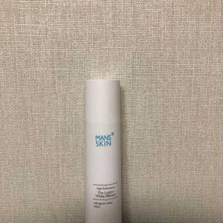 꽃소희님이 올린 리뷰 사진 1