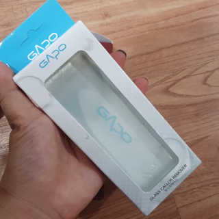 지니네찡님이 올린 리뷰 사진 1