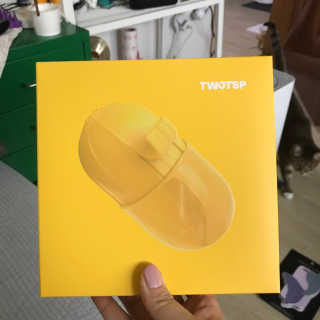 봄동이네님이 올린 리뷰 사진 1