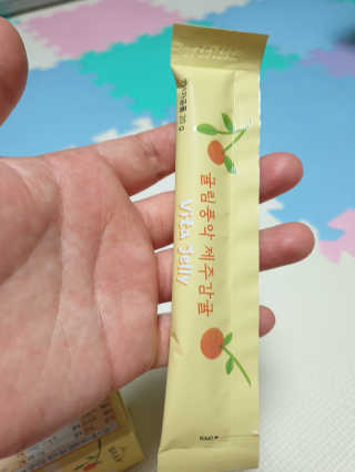 하얀시집님이 올린 리뷰 사진 2