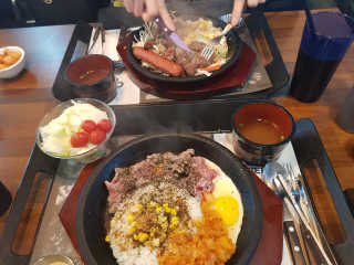 lo1025ve님이 올린 리뷰 사진 3
