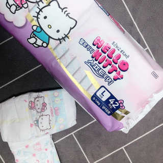 babypink님이 올린 리뷰 사진 2