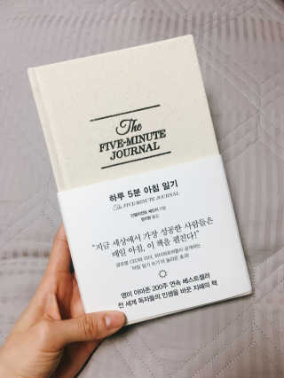 SuyeonOh님이 올린 리뷰 사진 1