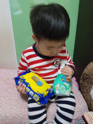 momomom님이 올린 리뷰 사진 2