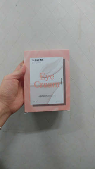 MinSeoJo님이 올린 리뷰 사진 1