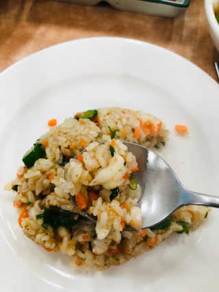 tastegood님이 올린 리뷰 사진 4