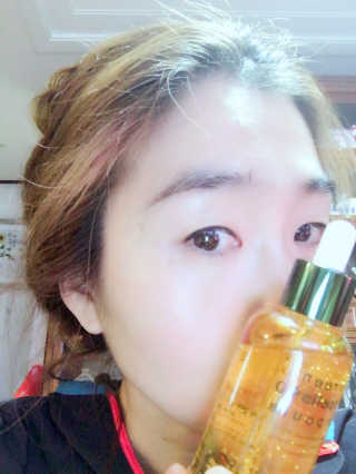 트니님이 올린 리뷰 사진 1