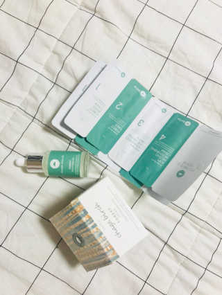 ranaa님이 올린 리뷰 사진 2