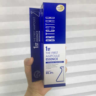 최유니님이 올린 리뷰 사진 4