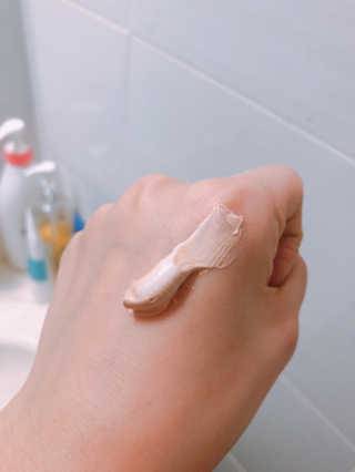 mushroombyjj님이 올린 리뷰 사진 2