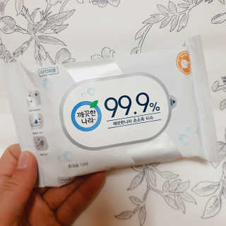 beigemommy님이 올린 리뷰 사진 1