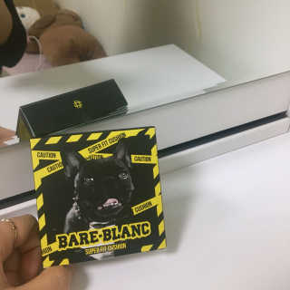 다요니님이 올린 리뷰 사진 1