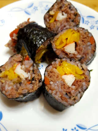 컴백08리터님이 올린 리뷰 사진 3