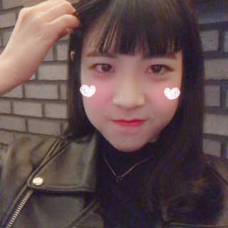 경여신님이 올린 리뷰 사진 2