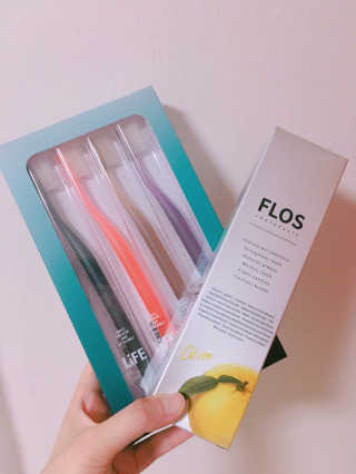 멍주님이 올린 리뷰 사진 1