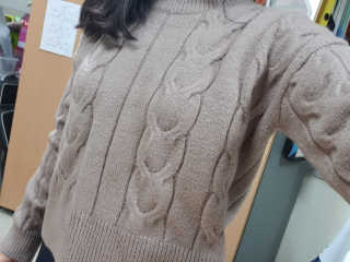 gimmi1220님이 올린 리뷰 사진 1