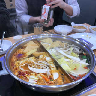 지녕지녕님이 올린 리뷰 사진 1