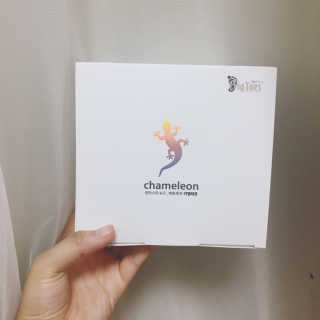 멍주님이 올린 리뷰 사진 1