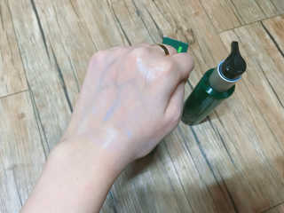 강수민님이 올린 리뷰 사진 2