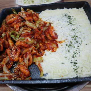 byyooom님이 올린 리뷰 사진 1