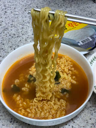 희랑님이 올린 리뷰 사진 4