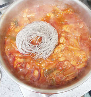 아가맘님이 올린 리뷰 사진 2