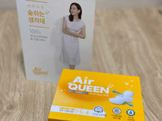 꼬님이 올린 리뷰 사진 3