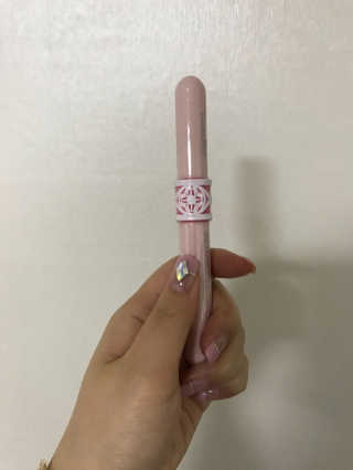 니니언니님이 올린 리뷰 사진 2