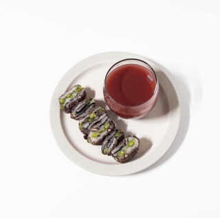 apo님이 올린 리뷰 사진 4