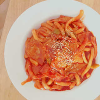 SuJiWi님이 올린 리뷰 사진 1
