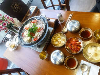 란아님이 올린 리뷰 사진 1