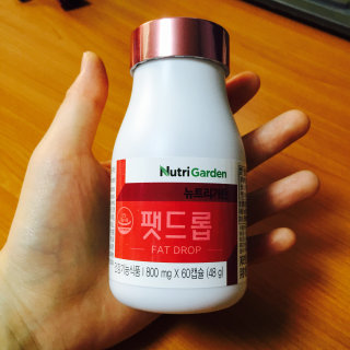 김은갱이님이 올린 리뷰 사진 1