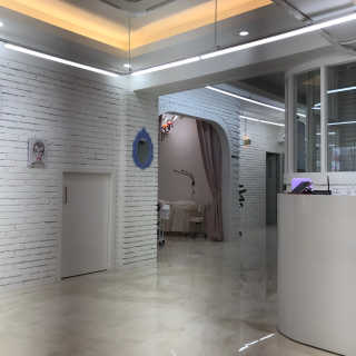 충민님이 올린 리뷰 사진 4