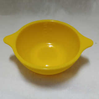 최보배님이 올린 리뷰 사진 2