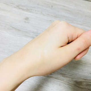 쏘쏘님이 올린 리뷰 사진 1