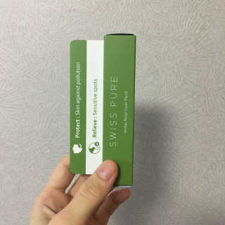 JungEunLee님이 올린 리뷰 사진 1