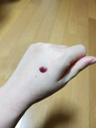 김미경님이 올린 리뷰 사진 2