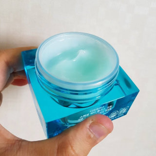 하엔님이 올린 리뷰 사진 1