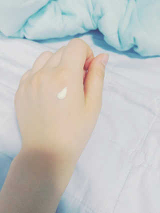 장예지님이 올린 리뷰 사진 3