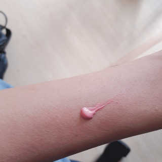 초록사나님이 올린 리뷰 사진 3