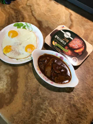 트니님이 올린 리뷰 사진 2