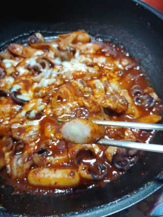 전재은님이 올린 리뷰 사진 3