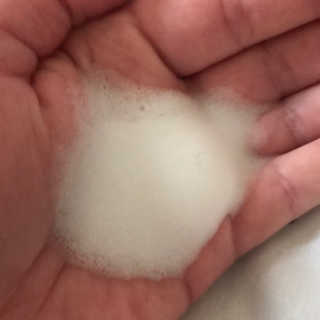 trishasreviews님이 올린 리뷰 사진 3