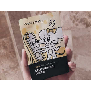 pohro님이 올린 리뷰 사진 3