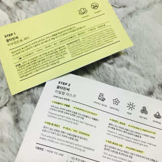 NayoungKang님이 올린 리뷰 사진 2
