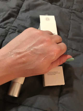 KellyNCaudill님이 올린 리뷰 사진 3