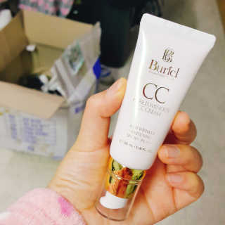 요르요르님이 올린 리뷰 사진 1