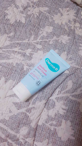 불빛나라님이 올린 리뷰 사진 1