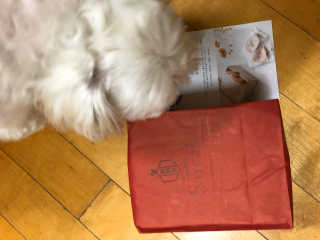 Canteen님이 올린 리뷰 사진 3
